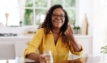 Vitamin A Supplements: Top Benefits + Retinol vs. Beta-Carotene