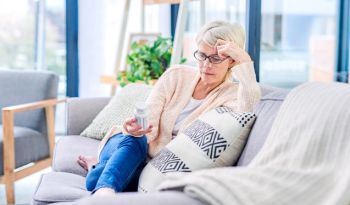 Vitaminas para a saúde ocular: o que são suplementos AREDS?