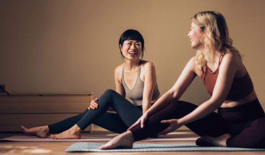 Основные витамины для женщин в возрасте 30 лет