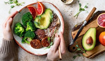 Net Carbs: A Dietitian Debunks the Myths