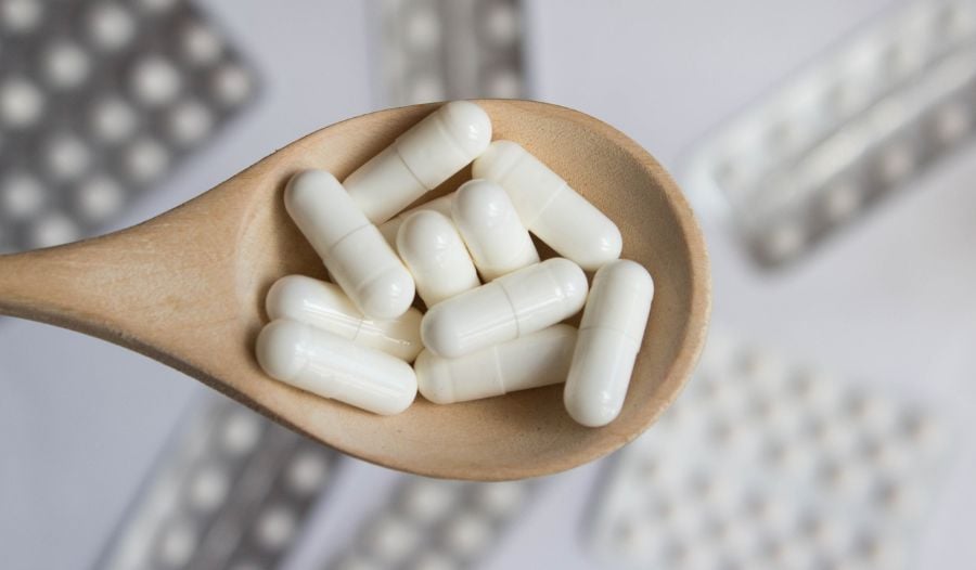 Вибираємо мінеральну добавку: Що означає "хелатна"?