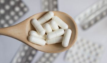 Mineraalilisäaineen valinta: mitä ”kelatoitu” tarkoittaa?