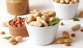 “Brown Fat” Activation: Making Body Fat Work For You