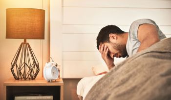 ¿Qué es la apnea del sueño? Una guía completa para una amenaza silenciosa pero grave para la salud