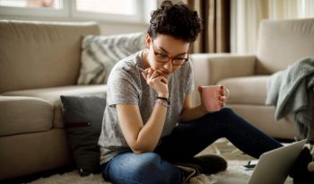 Meet the Endocannabinoid System: The Stats on Your Inner Thermostat
