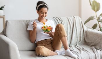 What to Expect When Taking Digestive Enzymes