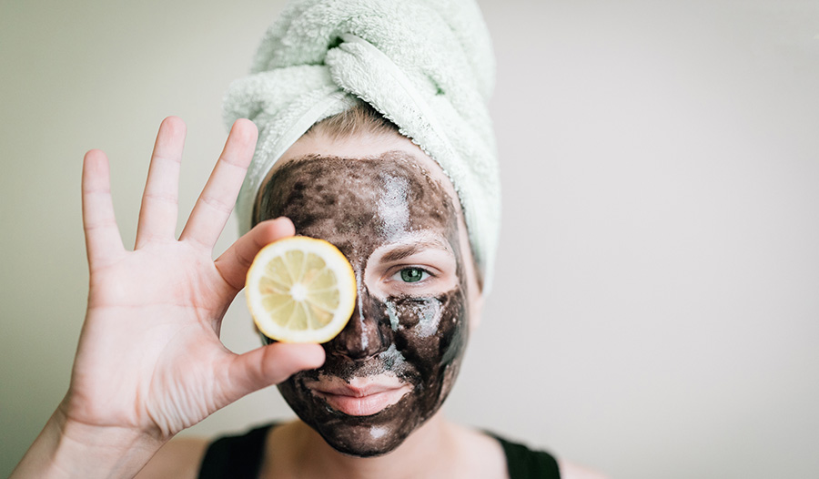 Which Clay Mask is Best for Your Skin?