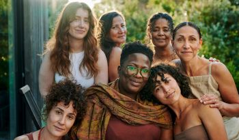 Менструация в постменопаузе: определение этапов жизни женщин