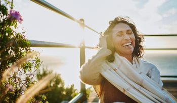 50歲以上女性上佳營養補充劑有哪些？