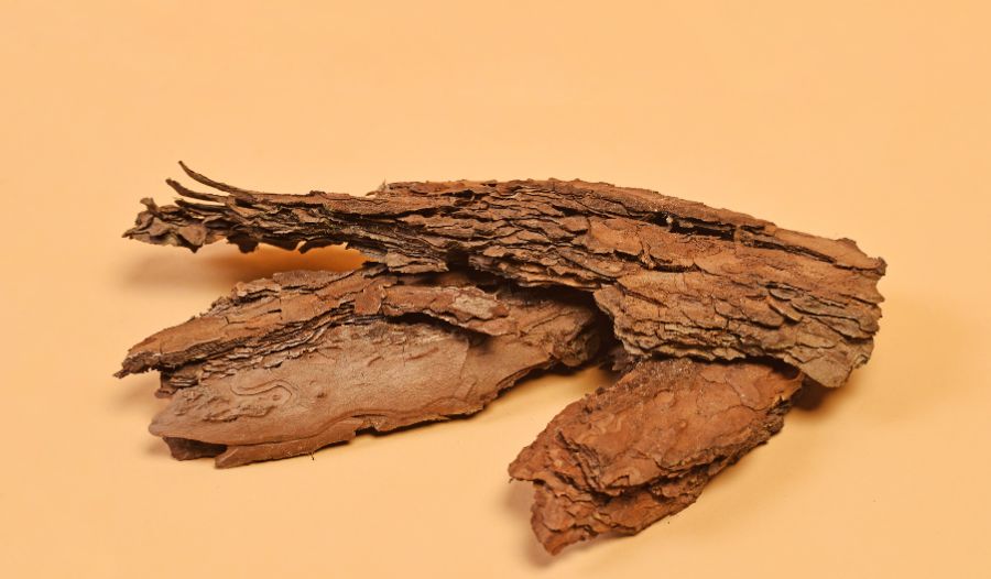 Yohimbe Benefits, Dosage, + Side Effects: An Expert Guide