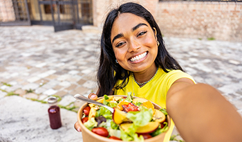 Zinc And IBS: A Missing Link In Women’s Gut And Mental Health