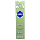 Blue Pearl, Кедр, классическое импортное благовоние, 20 г отзывы
