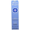 Blue Pearl, Classic Imported Incense, Jumbo Classic Champa, 3.5 oz (100 g)