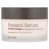 Blithe, Sérum compact, Tundra Chaga, 50 ml