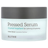 Blithe, Pressed Serum, Crystal Iceplant, 1.68 fl oz (50 ml)