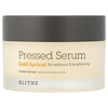 Blithe, Sérum compact, Abricot doré, 50 ml