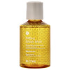 Blithe, Patting Splash Mask, Energy Yellow Citrus & Honey, 150 ml (5,07 fl oz)