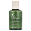 Blithe, Patting Splash Mask, Chá Verde Calmante e Curativo, 5,07 fl oz (150 ml)