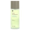 Blithe, Tratamiento vital, 6 hojas calmantes`` 150 ml (5 oz. Líq.)