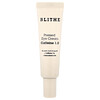 Crema compacta para el contorno de los ojos, Cafeína 1,0, 20 ml (0,67 oz. líq.)
