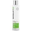 Bosley, Scalp Relief Anti-Dandruff Shampoo with Pyrithione Zinc, 8.5 fl oz (250 ml)