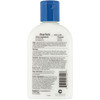 Blue Lizard Australian Sunscreen‏, Active, Mineral-Based Sunscreen, SPF 30+, 5 fl oz (148 ml)