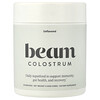 Beam, Calostro, Sin sabor, 100 g (3,53 oz)