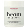 Beam, Calostro, Frambuesa y limón, 147 g (5,18 oz)