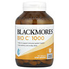Bio C® 1000, 150 Comprimidos
