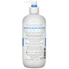 Bambo Nature‏, Tear Clear Baby Shampoo, 16.9 fl oz (500 ml)