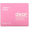 Banila Co., Dear Hydration Boosting Cream, 1,69 жидких унций (50 мл)