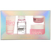 Banila Co., Dear Hydration Skin Care Starter Kit, 4 Piece Kit