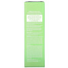 Banila Co., Clean It Zero, Tri-Peel Acid Pore Clarifying Foam Cleanser, 5.07 fl oz (150 ml)