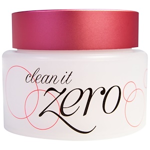 Banila Co., Clean It Zero, 100 мл
