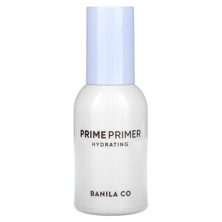 Banila Co, Prime Primer, Melembapkan, 30 ml (1,01 ons cairan)