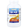BCAA, 400 Kapseln