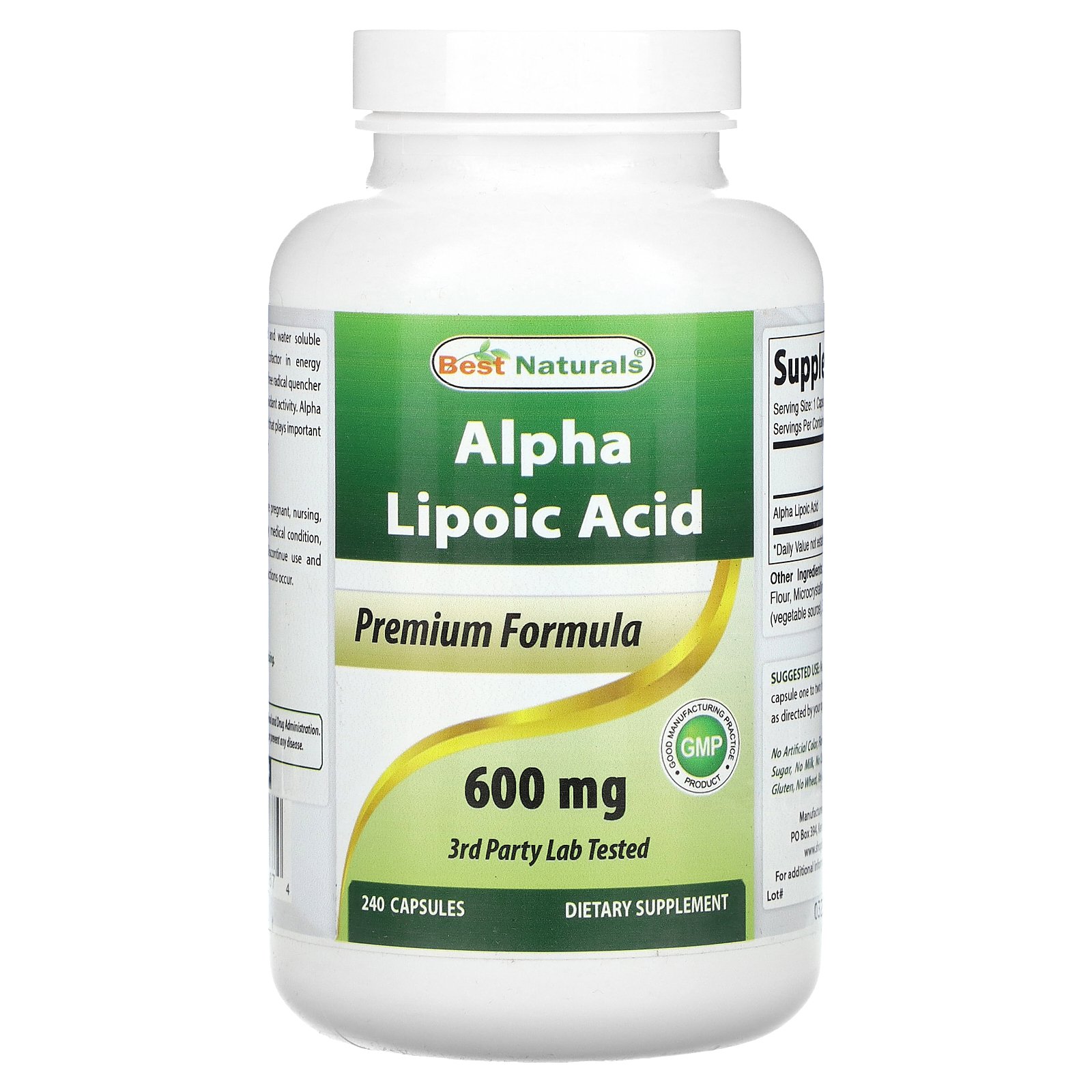Альфа липоевая 600мг. Alpha Lipoic acid 600. Best naturals Vitamin d3 10000 240 капсул. SNT Alpha Lipoic acid 600 MG (90 капс). Puritans Pride- Alpha Lipoic acid 600mg 30 caps.