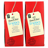 Beech-Nut‏, Fruities, Stage 2, Apple, Peach & Strawberries, 12 Pouches, 3.5 oz (99 g) Each