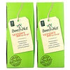 Beech-Nut‏, Veggies, Stage 2, Carrot, Zucchini & Pear, 12 Pack, 3.5 oz (99 g) Each
