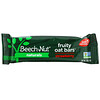 Beech-Nut, Naturals, Fruit Oat Bars, Stage 4, Strawberry, 5 Bars, 0.78 oz (22 g) Each