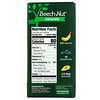 Beech-Nut, Naturals, Stage 2, Banana, Blueberries & Avocado, 6 Pouches, 3.5 oz (99 g) Each