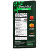 Beech-Nut, Naturals, Stage 2, яблоко, тыква и корица, 6 пакетиков по 99 г (3,5 унции)