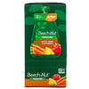 Beech-Nut‏, Naturals, Stage 2, Carrot, Apple & Pineapple, 6 Pouches, 3.5 oz (99 g) Each