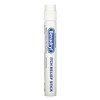 Benadryl‏, Itch Relief Stick, Extra Strength, 0.47 fl oz (14 ml)