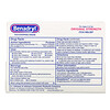 Benadryl, オリジナルストレングス、かゆみ止めクリーム、2歳以上、28.3g（1オンス）