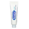 Benadryl‏, Extra Strength, Itch Stopping Cream, 1 oz (28.3 g)