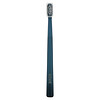 Boka, Activated-Charcoal Toothbrush, Soft Classic, Blue, 1 Brush