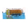 Bobo's Oat Bars, Original, 3 oz (85 g)