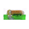 Bobo's Oat Bars, Coconut Oat Bar, 3 oz (85 g)