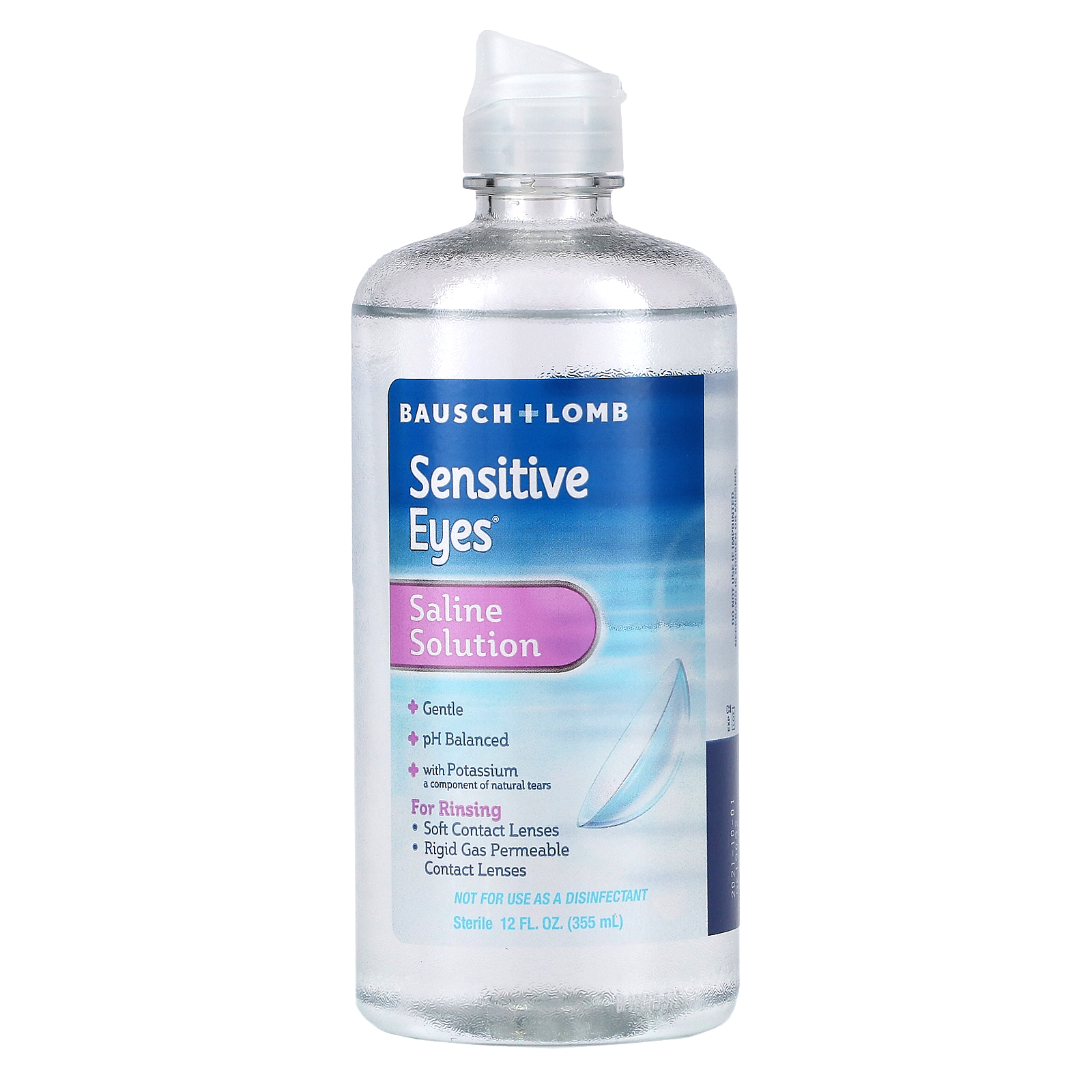 bausch-lomb-sensitive-eyes-12-355